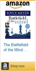 battlefield-of-the-mind-winning-the-battle-in-your-mind