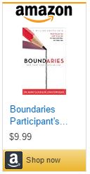 boundaries-when-to-say-yes-how-to-say-no-to-take-control-of-your-life