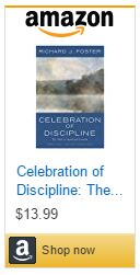celebration-of-discipline-the-path-to-spiritual-growth