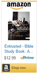 entrusted-bible-study-book-a-study-of-2-timothy