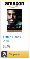 Gifted Hands.JPG