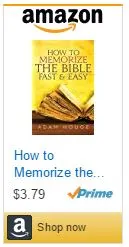 How to Memorize the Bible Fast and Easy.JPG