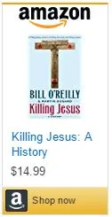 Killing Jesus A History.JPG