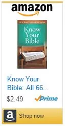 know-your-bible-all-66-books-explained-and-applied