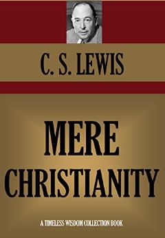 mere-christianity