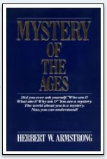 mystery-of-the-ages
