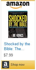 shocked-by-the-bible