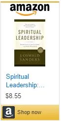 Spiritual Leadership Principles of Excellence for Every Believer.JPG