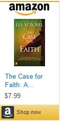 the-case-for-faith