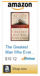 The Greatest Man Who Ever Lived Secrets for Unparalleled Success from the Life of Jesus.JPG