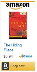The Hiding Place.JPG