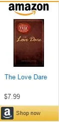 the-love-dare