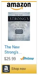 the-new-strongs-expanded-exhaustive-concordance-of-the-bible