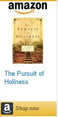 the-pursuit-for-holiness