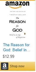 the-reason-for-god-belief-in-an-age-of-skepticism