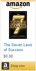 the seven laws of success.JPG