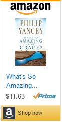 whats-so-amazing-about-grace