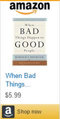 when-bad-things-happen-to-good-people